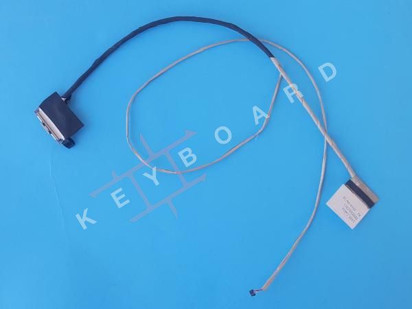 Шлейф матриці до ноутбука Acer Travelmate P259-M